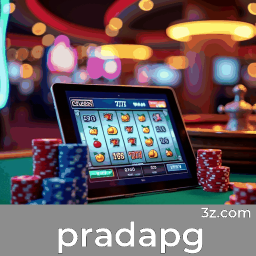 Pradapg Crash: Comunidade e Estratégia de Sucesso