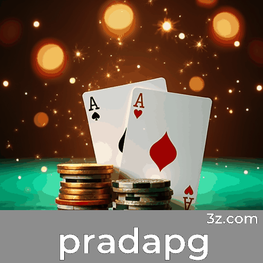 Comunidade Pradapg: Um Paraíso Interativo para Jogadores