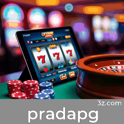 Pradapg Crash: Comunidade e Estratégia de Sucesso