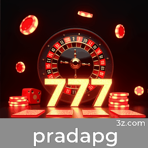 Comunidade Pradapg: Um Paraíso Interativo para Jogadores