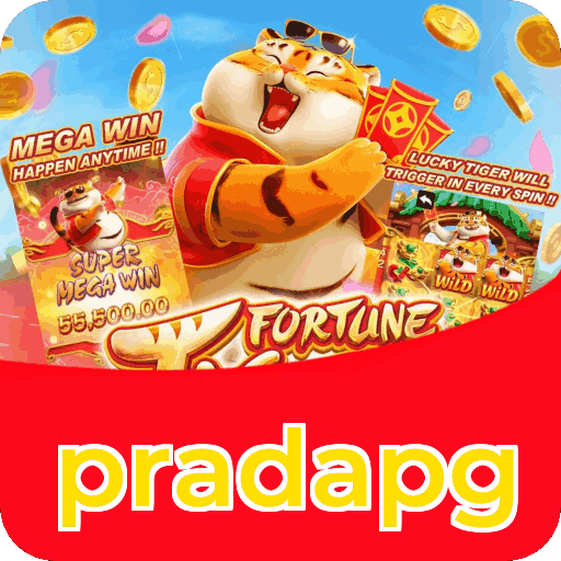 Acessar jogos e bônus no APK