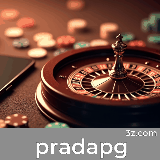 Login seguro na pradapg: aproveite benefícios exclusivos