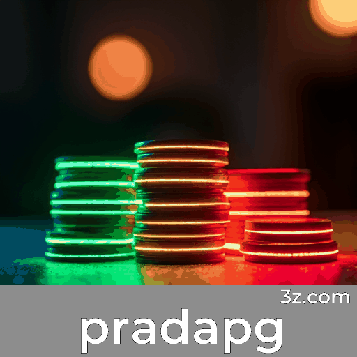 Maximize Sua Experiência com Estratégias Inteligentes no pradapg
