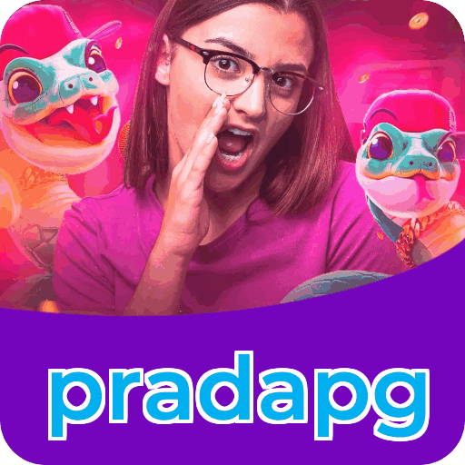 Programa VIP pradapg