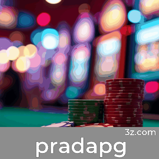 Login seguro na pradapg: aproveite benefícios exclusivos