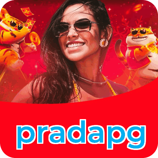 Instalar APK pradapg