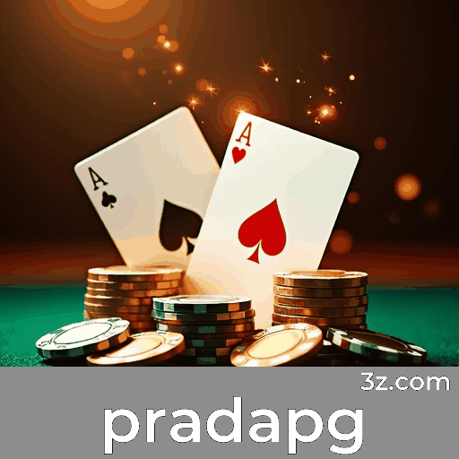 Ofertas Valiosas e Promoções Incríveis no pradapg