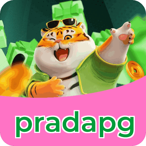 Interface pradapg