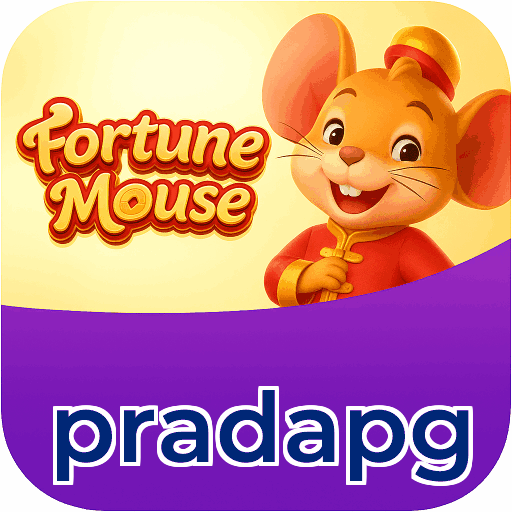 pradapg