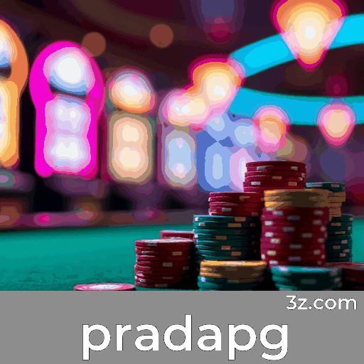 Login seguro na pradapg: aproveite benefícios exclusivos
