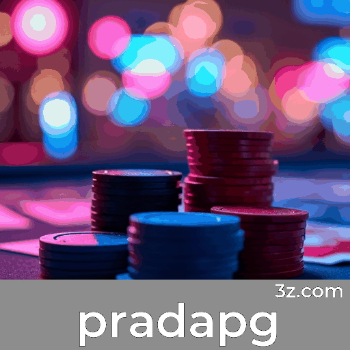 Pradapg Crash: Comunidade e Estratégia de Sucesso