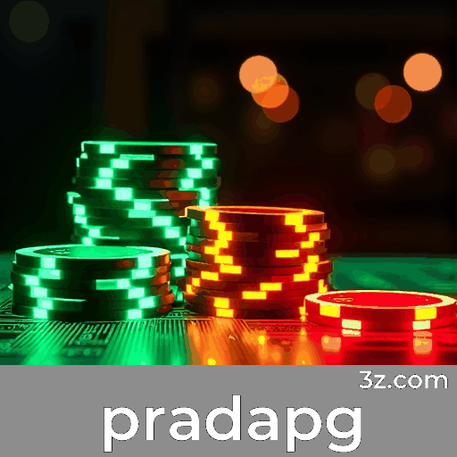 Ofertas Valiosas e Promoções Incríveis no pradapg