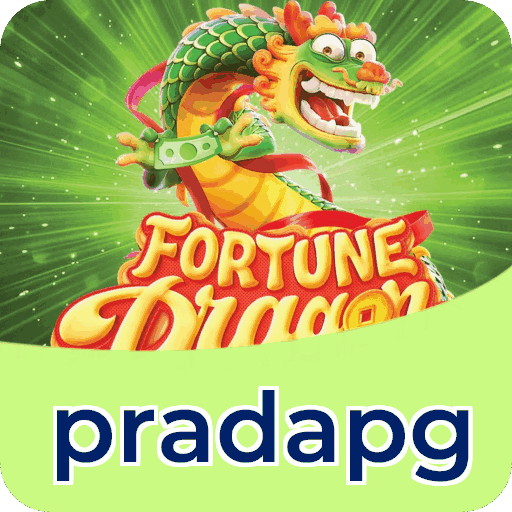 Download Android pradapg
