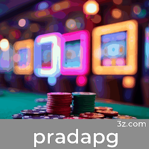 Maximize Sua Experiência com Estratégias Inteligentes no pradapg
