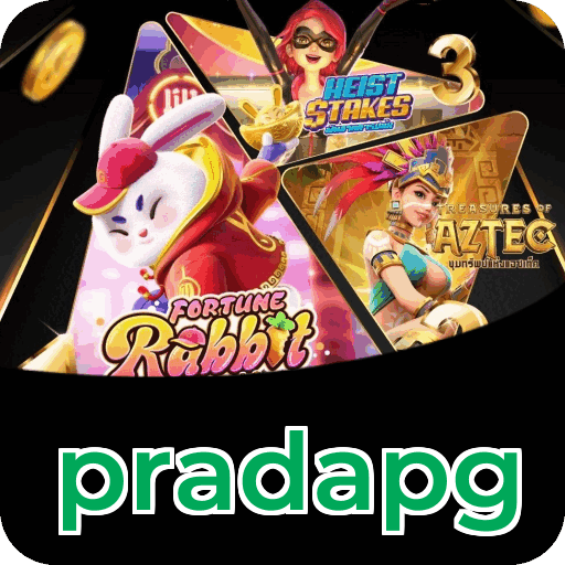 Fortune Rabbit - Slot Fortune series