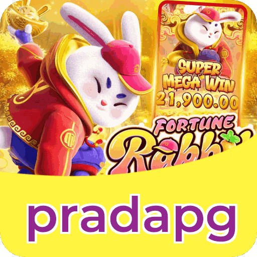 Download PC pradapg