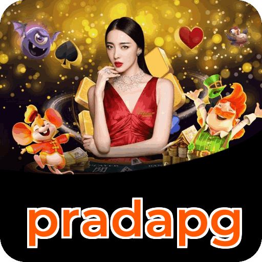 Instalação iOS pradapg