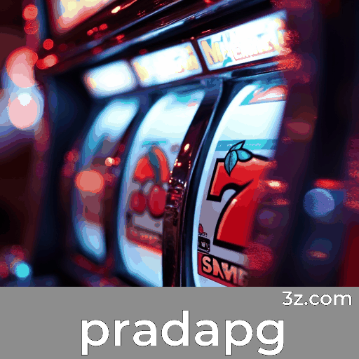 pradapg: Onde bônus e promoções brilham!