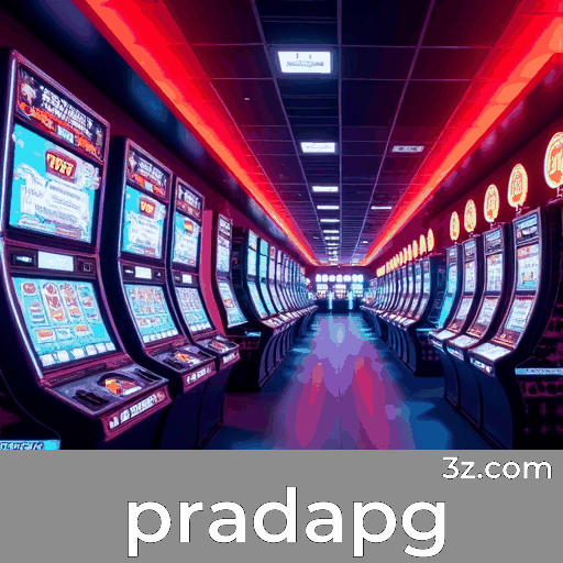pradapg: Estável, Seguro e Otimizado para o Brasil