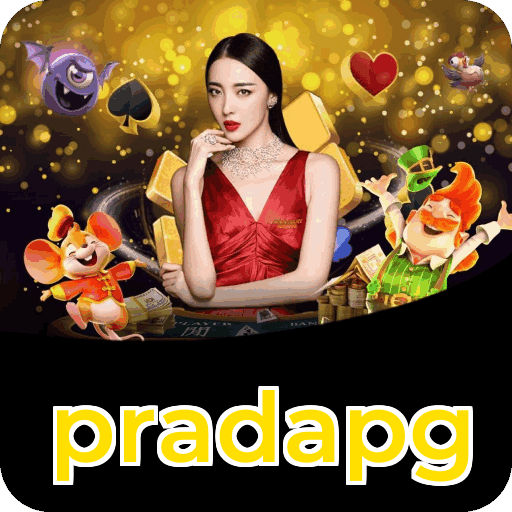 Pagamentos e segurança no app