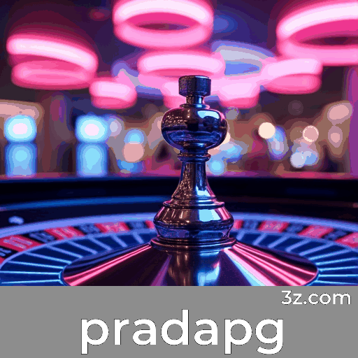 pradapg: Estável, Seguro e Otimizado para o Brasil
