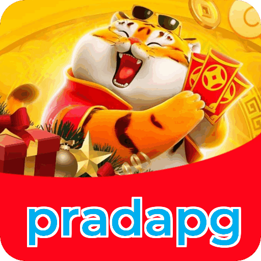 Baixar APK pradapg